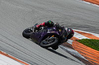 march-2018;motorbikes;no-limits;peter-wileman-photography;portugal;trackday-digital-images;valencia